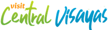 Visit Central Visayas